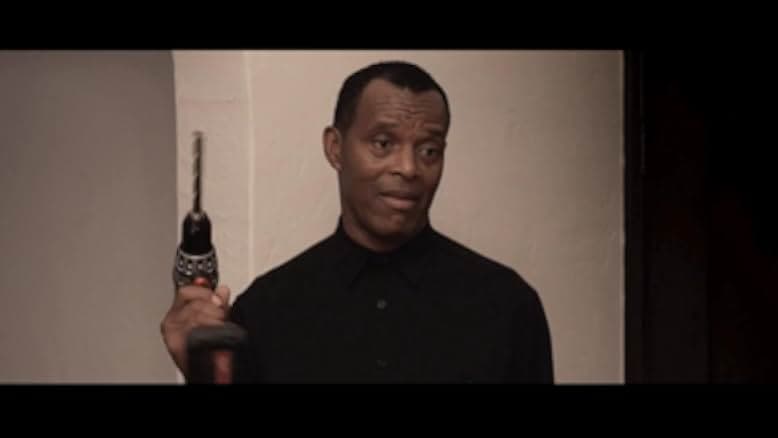 Outlaws Don't Get Funerals 2019