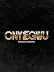 Onyeegwu 2023