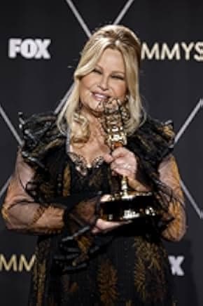 The 75th Primetime Emmy Awards 2024