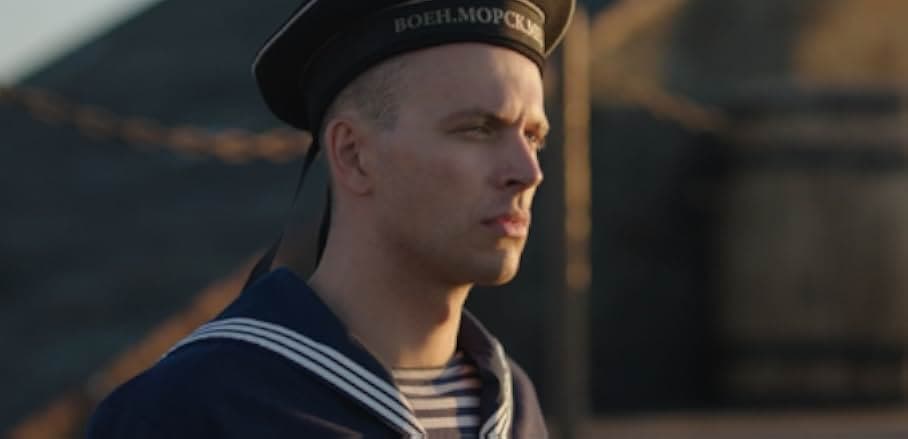 Saving Leningrad 2019