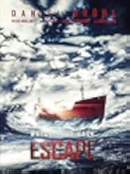 Cargo 2006
