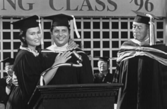 High School High 1996