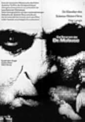 The Testament of Dr. Mabuse 1933