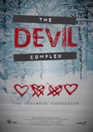 The Devil Complex 2016