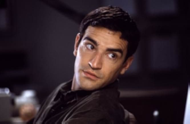 Murder by Numbers 2002