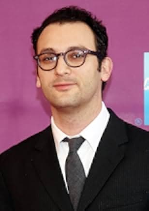 Gasland Part II 2013