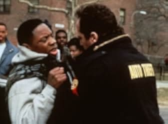 New Jersey Drive 1995