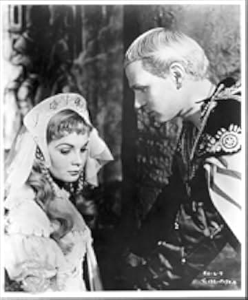 Hamlet 1948