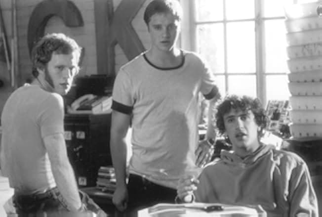 Slackers 2002