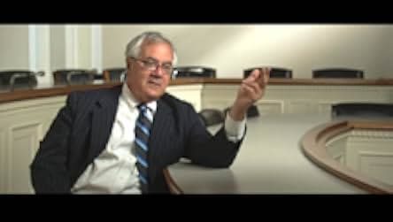 Inside Job 2010