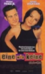 She's All That 1999