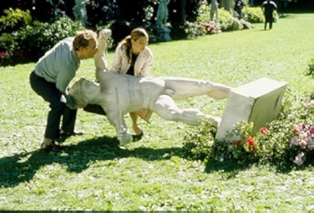 The Wedding Planner 2001