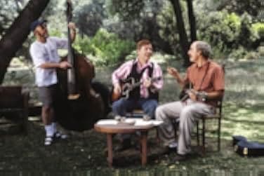 A Mighty Wind 2003