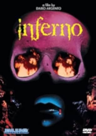Inferno 1980