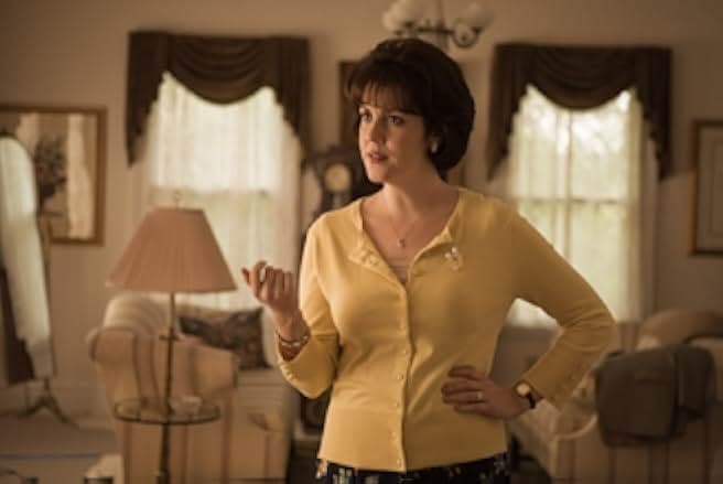 The Informant! 2009