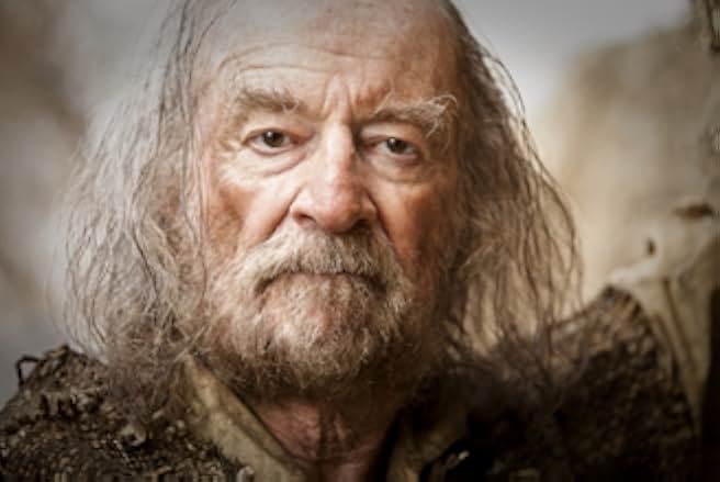 Age of the Dragons 2011