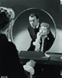 Gaslight 1944