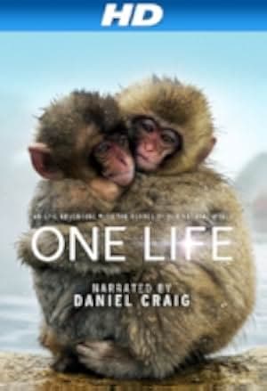 One Life 2011