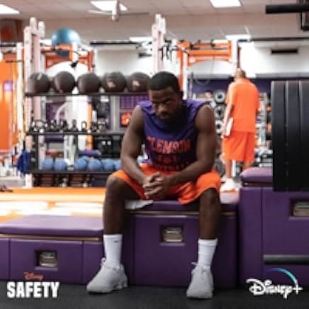 Safety 2020