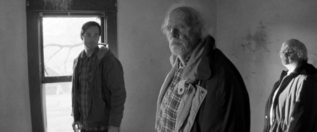 Nebraska 2013