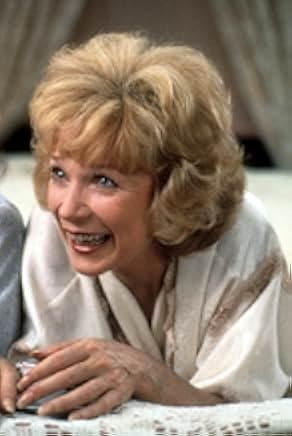 Terms of Endearment 1983
