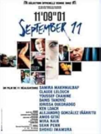September 11 2002