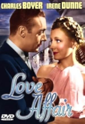 Love Affair 1939