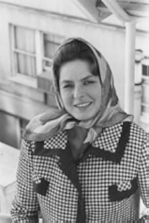 A Walk in the Spring Rain 1970