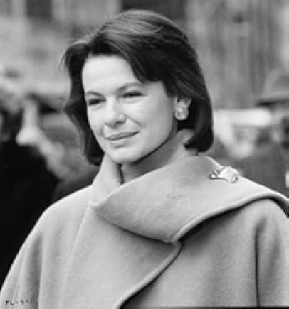 Falling in Love 1984