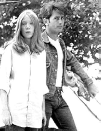 Badlands 1973