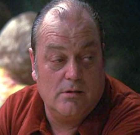 Slither 1973