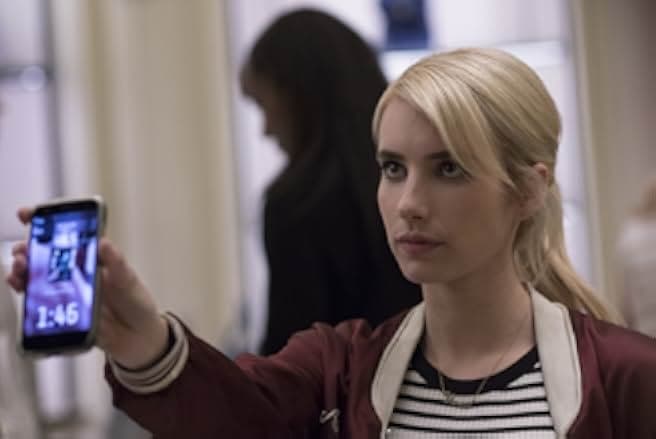 Nerve 2016