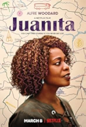 Juanita 2019