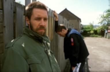 Dead Man's Shoes 2004