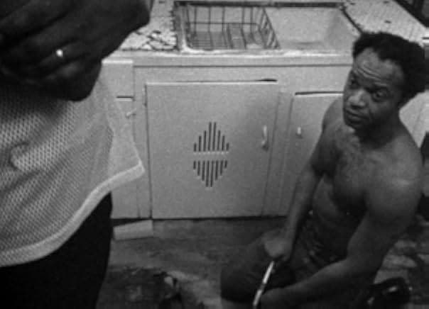 Killer of Sheep 1978