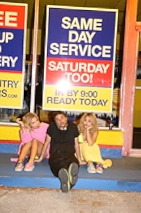 Spring Breakers 2012