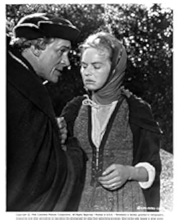 A Man for All Seasons 1966