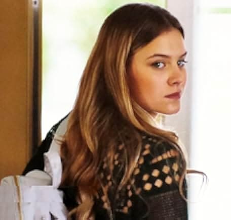 Secrets of My Stepdaughter 2017