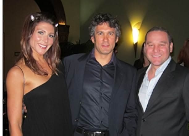 The Devil's Rock 2011