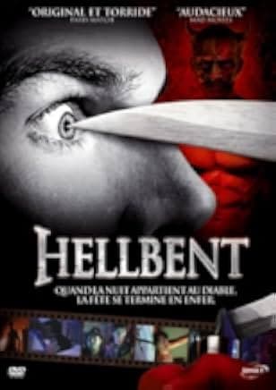 Hellbent 2006