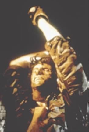 Texas Chainsaw Massacre: The Next Generation 1994