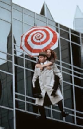 Inspector Gadget 1999