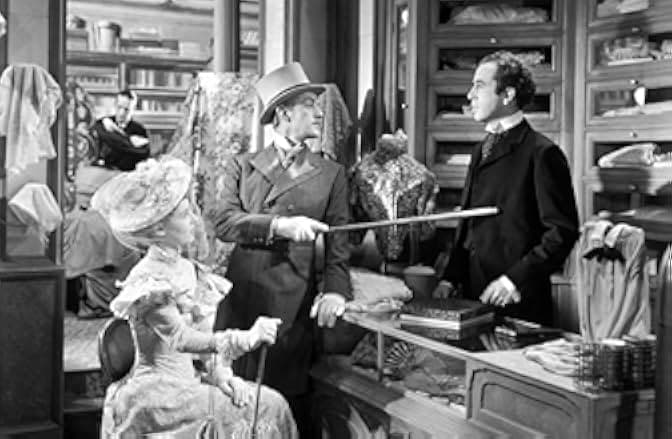 Kind Hearts and Coronets 1949