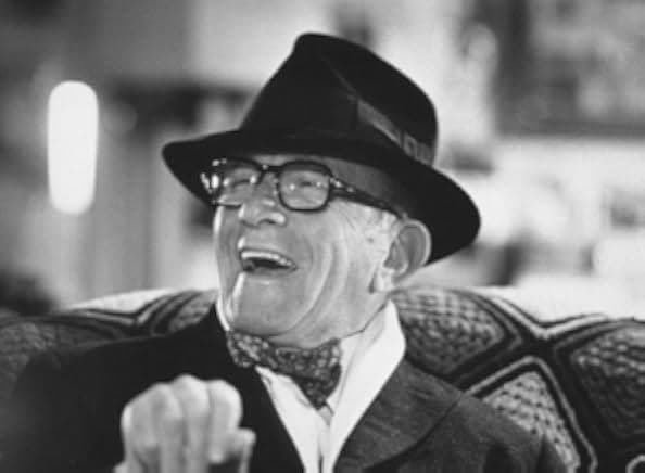 The Sunshine Boys 1975