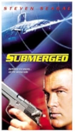 Submerged 2005