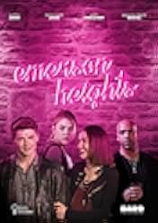 Emerson Heights 2020