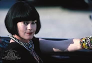 Something Wild 1986