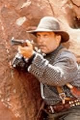 Geronimo: An American Legend 1993