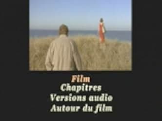Under the Sand 2000