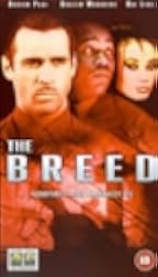 The Breed 2001